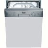   ARISTON LFZ 2274 A IX